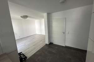 Attraktive 4-Zimmer-Wohnung in Bochum – ideal für Familien mit Kind – Grillostraße 41, 44799 Querenburg, Bochum – Vorschaubild 4