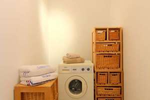 Sanierte  2 Zimmer Wohnung im begehrte Lage Köln, Hahnwald  – Die vollständige Adresse der Immobilie erhältst du vom Anbieter., 50996 Hahnwald, Köln – Vorschaubild 3