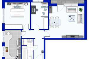 Property thumbnail 16