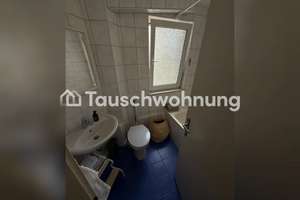 Tauschwohnung: Altbauwohnung 2 Zimmer Maxfeld – Die vollständige Adresse der Immobilie erhältst du vom Anbieter., 90409 Maxfeld, Nürnberg – Vorschaubild 9