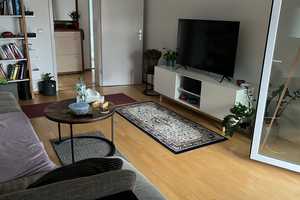 Property thumbnail 19