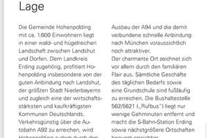 Alltagstauglich wohnen in dieser modernen Villa in Hohenpolding – Brunnenfeld 5, 84432 Hohenpolding – Vorschaubild 24