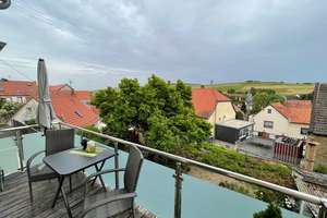 TOP Gelegenheit: Neuwertiges EFH mit PV Anlage in ruhiger Lage! – Die vollständige Adresse der Immobilie erhältst du vom Anbieter., 67827 Becherbach – Vorschaubild 23