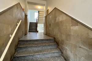 Stilvolle Maisonette-Wohnung mit hochwertiger Ausstattung und besonderem Raumgefühl – Fundstraße 6, 30161 Oststadt, Hannover – Vorschaubild 27