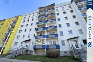 Property thumbnail 8