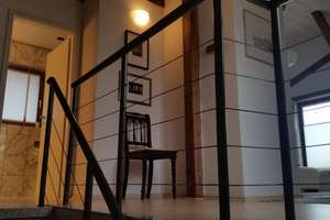 Attraktive 2-Zimmer-Maisonette-Wohnung mit Einbauküche in Wolfsburg – Triftwiesen 27, 38446 Hehlingen, Wolfsburg – Vorschaubild 13