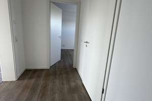 Penthouse mit Dachterrasse, 4-Zimmern und Garage mit Wallbox in Solingen-Ohligs – Maubeshauser Straße 21, 42697 Ohligs/Aufderhöhe/Merscheid, Solingen – Vorschaubild 10