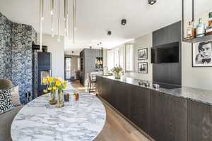 Traumhaftes Townhouse – Hamburg – Vorschaubild 15