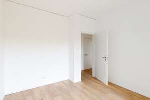 3 Zimmer mit moderner Ausstattung und Terrasse – Thumenberger Weg 33, 90491 St. Jobst, Nürnberg – Vorschaubild 11