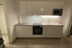 Lichtdurchflutete 2-Zimmer Wohnung im 2. OG in Hannovers Nordstadt – Tulpenstraße 15, 30167 Nordstadt, Hannover – Vorschaubild 8