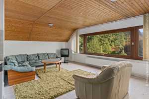 Verden - Aller | Großzügiges Einfamilienhaus mit Einliegerwohnung direkt am Wald – Verden (Kreis) – Vorschaubild 19