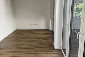 Alltagstaugliche 1-Zimmer-Wohnung in Osnabrück – Kühnehof 6, 49074 Gartlage, Osnabrück – Vorschaubild 6