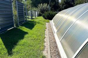Schönes EFH mit tollem Garten, Pool und PV-Anlage – Die vollständige Adresse der Immobilie erhältst du vom Anbieter., 9399 Niederwürschnitz – Vorschaubild 38