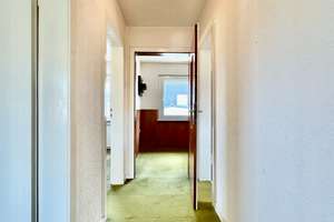 Traumhaft schönes Einfamilienhaus mit Garten und Garage in Essen Schuir / Bredeney – Ligusterweg 45, 45133 Schuir, Essen – Vorschaubild 38