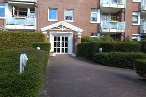 Sofort verfügbar! Komfortable Maisonette Wohnung