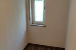 Gepflegte 3-Zimmer-Wohnung im 1. OG in Aachen-Vaalserquartier – Kullenhofstraße 44a, 52074 Vaalserquartier, Aachen – Vorschaubild 13