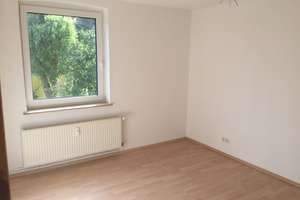 Parklage: Ruhige, modernisierte Wohnung – Die vollständige Adresse der Immobilie erhältst du vom Anbieter., 38126 Südstadt-Rautheim-Mascherode, Braunschweig – Vorschaubild 13