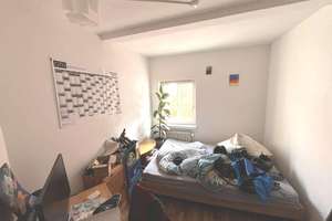 Rendite 3,86%! Vermietete 4-Zi. Maissonette-Wohnung mit Galerie in der Altstadt von Regensburg – Die vollständige Adresse der Immobilie erhältst du vom Anbieter., 93047 Innenstadt, Regensburg – Vorschaubild 8