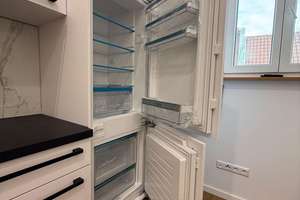 Stilvolles Design-Apartment in der Durlacher Altstadt – kernsaniert & voll ausgestattet – Die vollständige Adresse der Immobilie erhältst du vom Anbieter., 76227 Durlach, Karlsruhe – Vorschaubild 10