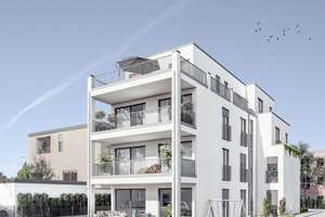 Hochwertige Eigentumswohnung Bezirk Rodenkirchen – Die vollständige Adresse der Immobilie erhältst du vom Anbieter., 50997 Rondorf, Köln – Vorschaubild 6