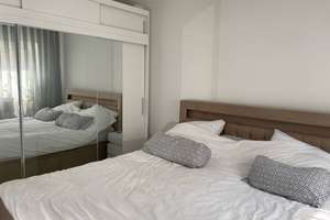 Kinderfreundlich, exklusiv, modern ...viel Platz im Haus und Garten, geringe Provision!!! – Die vollständige Adresse der Immobilie erhältst du vom Anbieter., 41199 Geistenbeck, Mönchengladbach – Vorschaubild 13