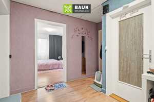 Wohn- und Geschäftshaus in bevorzugter, zentrumsnaher Lage von Weingarten" – Ravensburg (Kreis) – Vorschaubild 17