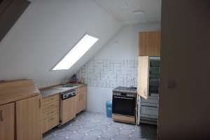 2,5-Zimmer-Wohnung im Dachgeschoss in Oberhausen – Die vollständige Adresse der Immobilie erhältst du vom Anbieter., 46117 Osterfeld-Ost, Oberhausen – Vorschaubild 15