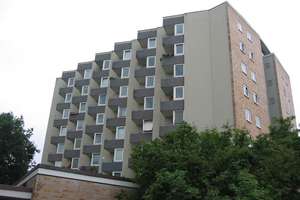 Wohnung OG06 12 – Zwinglistr. 12, 90459 Hummelstein, Nürnberg – Vorschaubild 2