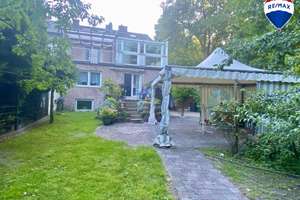 Stilvolles Reiheneckhaus mit moderner Ausstattung und integrierter Küche in Lippstadt – Die vollständige Adresse der Immobilie erhältst du vom Anbieter., 59555 Lippstadt – Vorschaubild 30