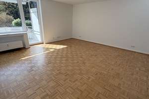 Wunderschöne, helle Wohnung nach Komplettmodernisierung - 200m Luftlinie zum Rhein- von privat – 40549 Heerdt, Düsseldorf – Vorschaubild 10