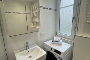 Property thumbnail 22