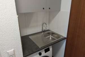 1 Zimmer - Kapitalanlage in Toplage Heidelberg – Blücherstraße 3, 69115 Bergheim, Heidelberg – Vorschaubild 7