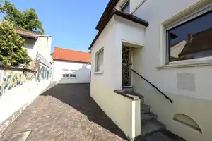 Preissenkung -TOP Angebot – Jägerstraße 3, 67105 Rhein-Pfalz-Kreis – Vorschaubild 36
