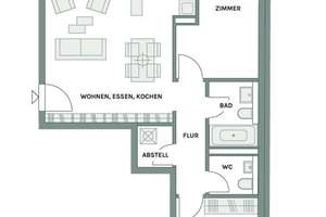 Property thumbnail 10