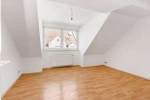 Zentrale Lage, neue Küche, helle Wohnung, 3 Zimmer – Reichsstraße 10, 44809 Hamme, Bochum – Vorschaubild 8