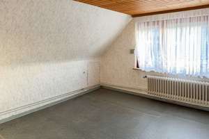 Oldenburg: Handwerker aufgepasst! Solides EFH mit tollem Grundstück!Obj.9316 – Die vollständige Adresse der Immobilie erhältst du vom Anbieter., 26127 Alexandersfeld, Oldenburg (Oldenburg) – Vorschaubild 23