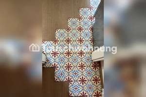 Tauschwohnung: 3-Zimmer-Wohnung in Düsseldorf Stadtbezirk 1 – Scharnhorststraße 23, 40477 Pempelfort, Düsseldorf – Vorschaubild 9