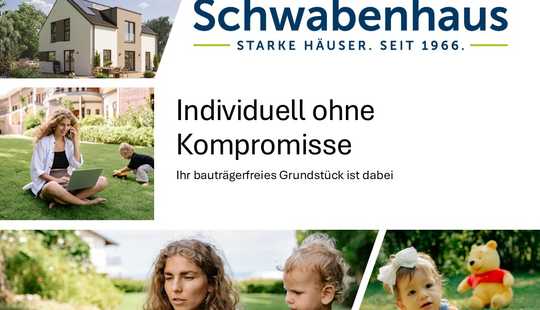 Bild von Leben, Lieben, Lachen - Hier!