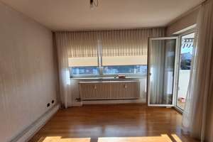Attraktive 3-Zimmer-Wohnung in Wesseling  – Flach-Fengler-Straße 91 A, 50389 Wesseling – Vorschaubild 5