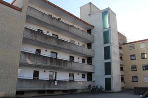 Attraktives Mehrfamilienhaus - Solide Kapitalanlage mit Potenzial – Die vollständige Adresse der Immobilie erhältst du vom Anbieter., 33161 Hövelhof – Vorschaubild 5