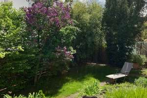 RESERVIERT - Fast zum Grundstückspreis, Bungalow in Trautheim – Die vollständige Adresse der Immobilie erhältst du vom Anbieter., 64367 Mühltal – Vorschaubild 5