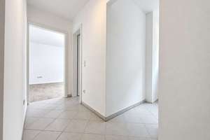 Frisch renovierte 1-Zimmer-Wohnung in Nürnberg – leerstehend & sofort verfügbar – 90461 Guntherstraße, Nürnberg – Vorschaubild 5