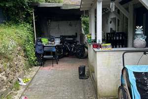 Wohnen mit Charakter: Modernisiertes Haus in Aalen – Kollmannweg 5, 73432 Unterkochen, Aalen – Vorschaubild 8