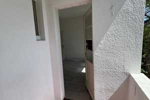 Renovierte 3,5-Zimmer-Wohnung mit Balkon – Bismarckstraße 27a, 58089 Wehringhausen, Hagen – Vorschaubild 16