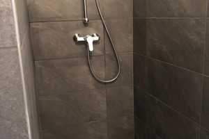 Property thumbnail 20