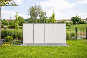 Ihr 145 m² Familienglück Mittelhaus in Nürnberg – Zum Birkig 6, 90451 Röthenbach Ost, Nürnberg – Vorschaubild 7