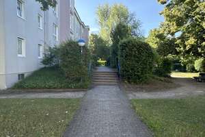 Zentral und ruhig gelegene 2-Zimmerwohnung mit Balkon und Garage in Berlin Plänterwald zu verkaufen. – Die vollständige Adresse der Immobilie erhältst du vom Anbieter., 12437 Plänterwald, Berlin – Vorschaubild 14