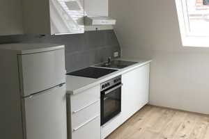 Exklusive Möblierte Zimmer in 3er. WohnGemeinschafft – Libanonstraße 129, 70186 Stuttgart – Vorschaubild 2