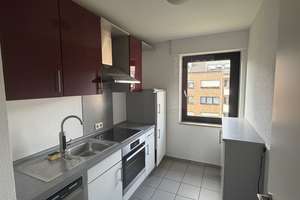 Preisanpassung !!Tolle ETW in gepflegtem Haus !! – Die vollständige Adresse der Immobilie erhältst du vom Anbieter., 41239 Schmölderpark, Mönchengladbach – Vorschaubild 7