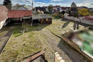 Kleines Zuhause mit großem Erweiterungspotenzial! – Die vollständige Adresse der Immobilie erhältst du vom Anbieter., 67105 Schifferstadt – Vorschaubild 7